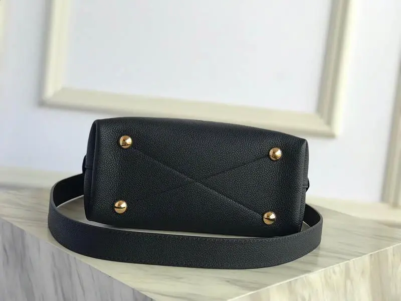 monogram empreinte neo alma bb black m44829 7 monogram empreinte neo alma bb black m44829 7