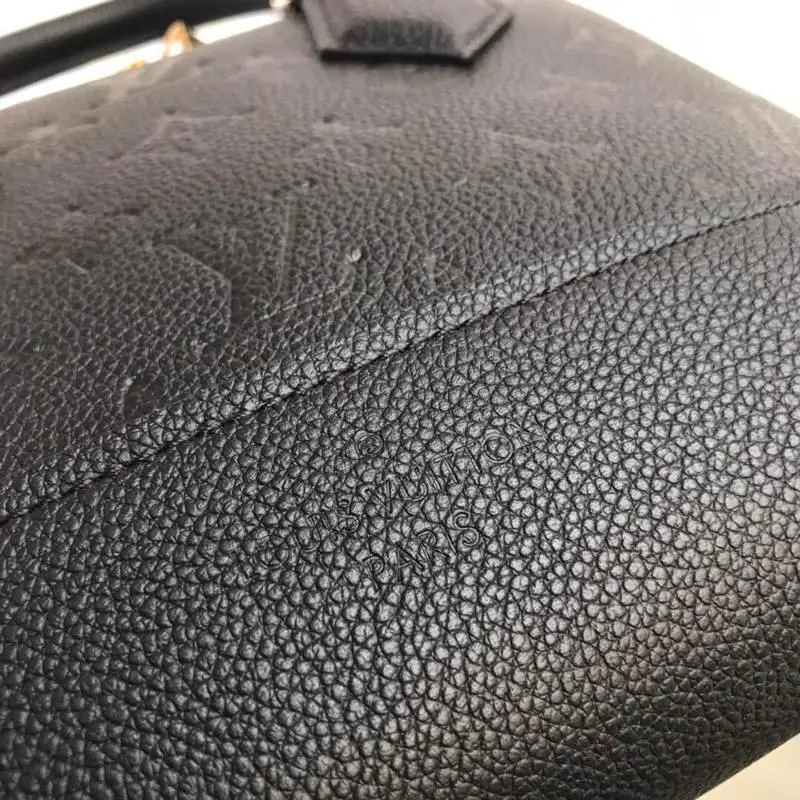 monogram empreinte neo alma bb black m44829 8 monogram empreinte neo alma bb black m44829 8