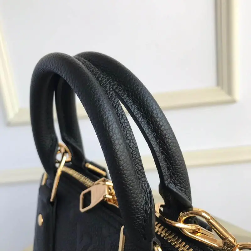monogram empreinte neo alma bb black m44829 9 monogram empreinte neo alma bb black m44829 9