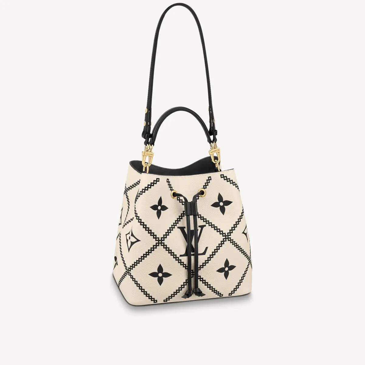 monogram empreinte neonoe mm bag m46023 1 monogram empreinte neonoe mm bag m46023 1