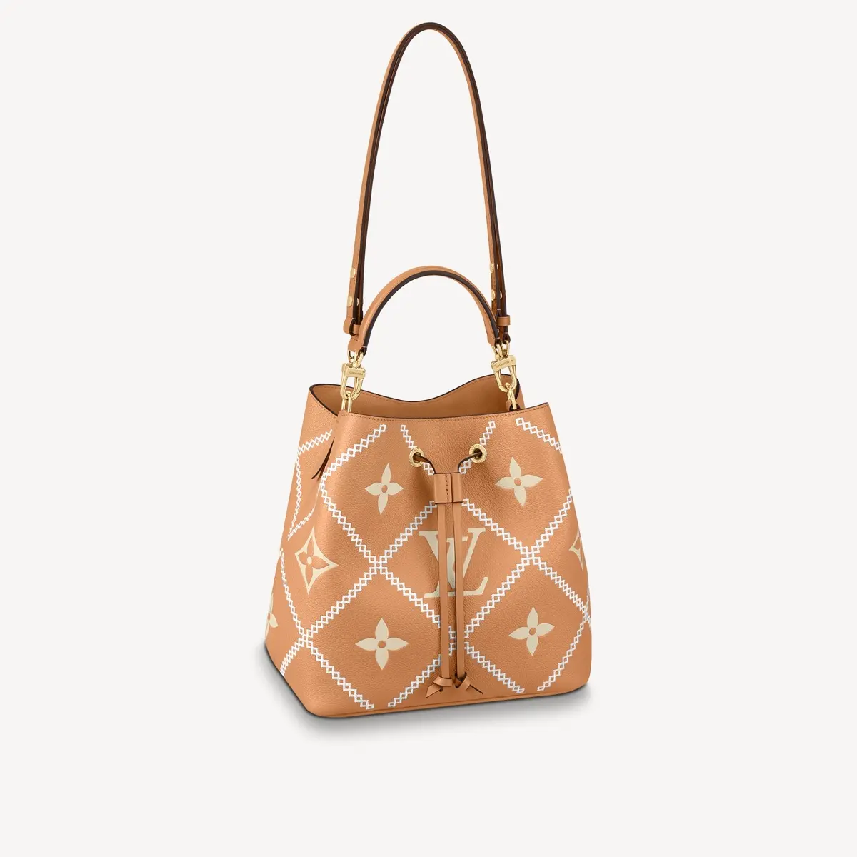 monogram empreinte neonoe mm bag m46029 1 monogram empreinte neonoe mm bag m46029 1