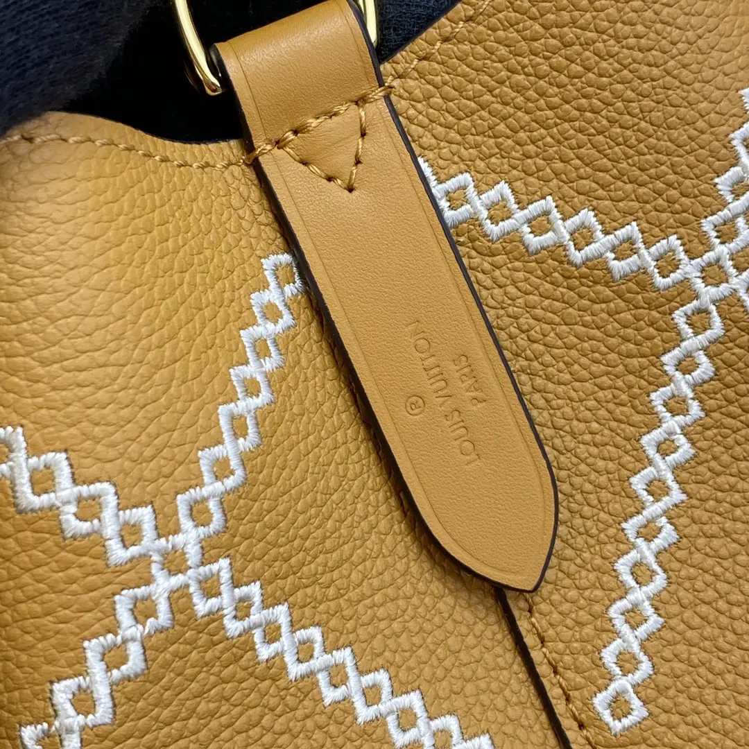 monogram empreinte neonoe mm bag m46029 3
