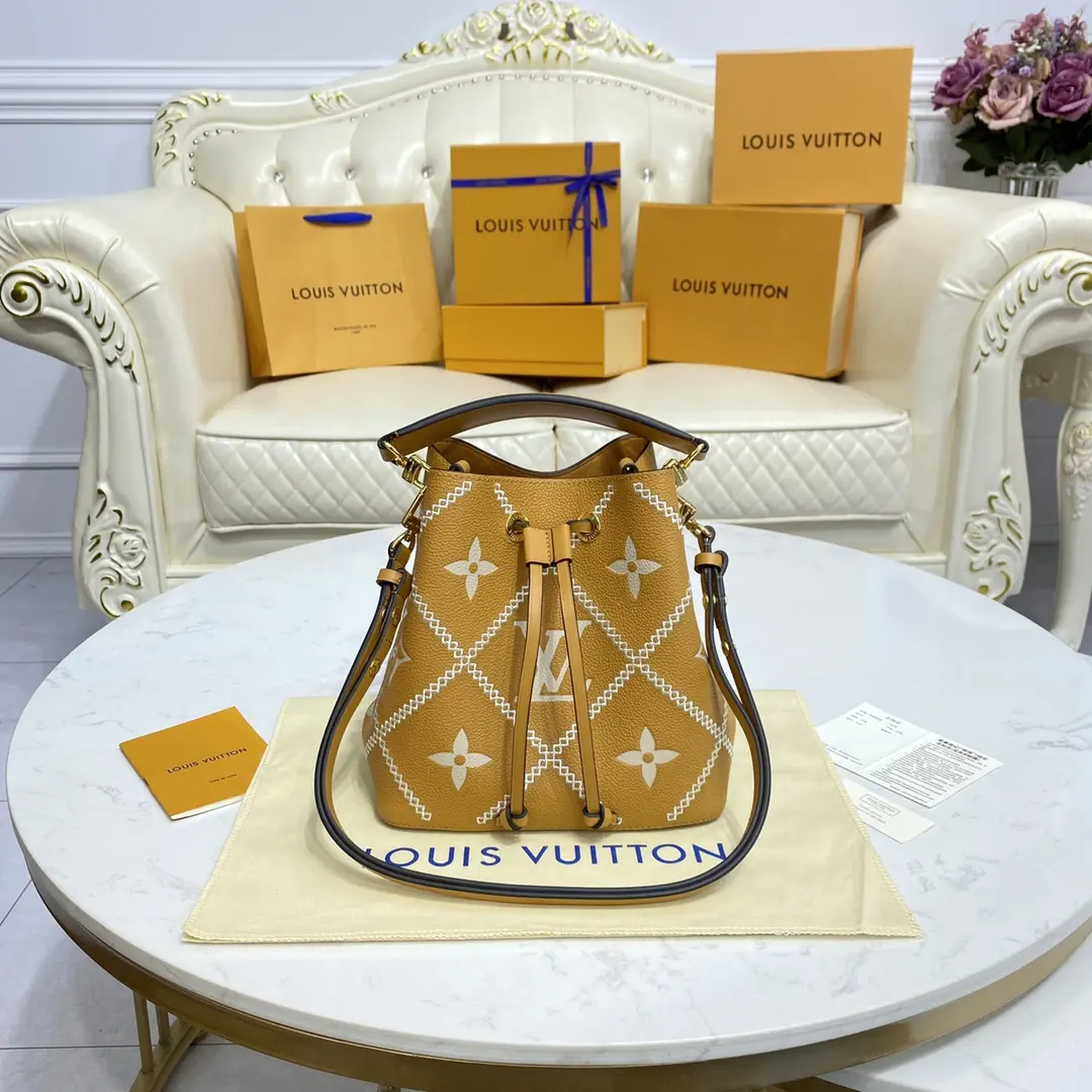 monogram empreinte neonoe mm bag m46029 4