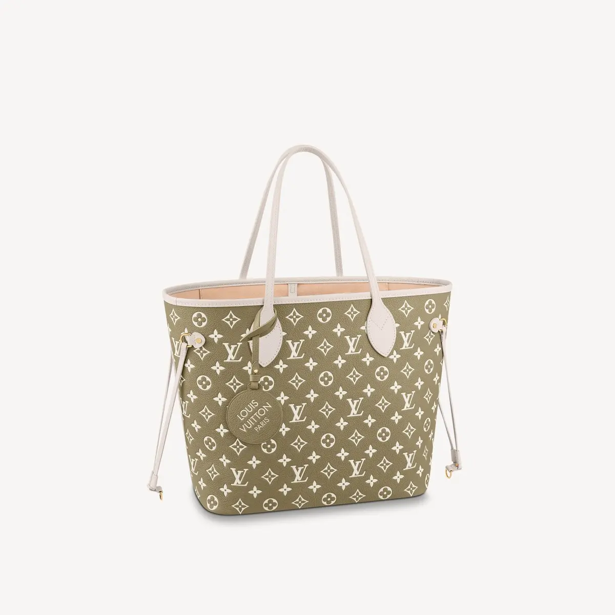 monogram empreinte neverfull mm m46102 1 monogram empreinte neverfull mm m46102 1