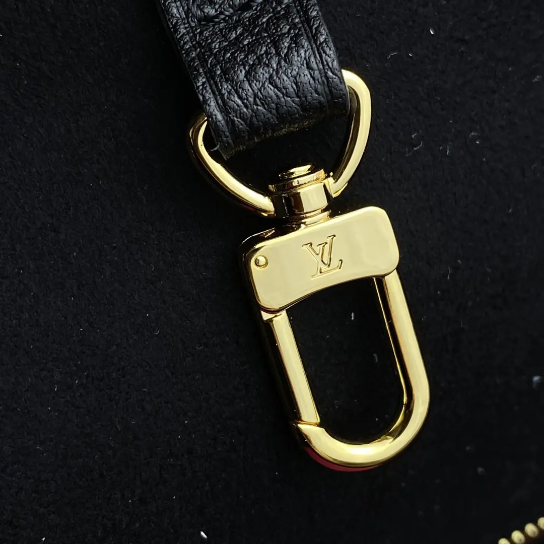 monogram empreinte neverfull mm m46103 8
