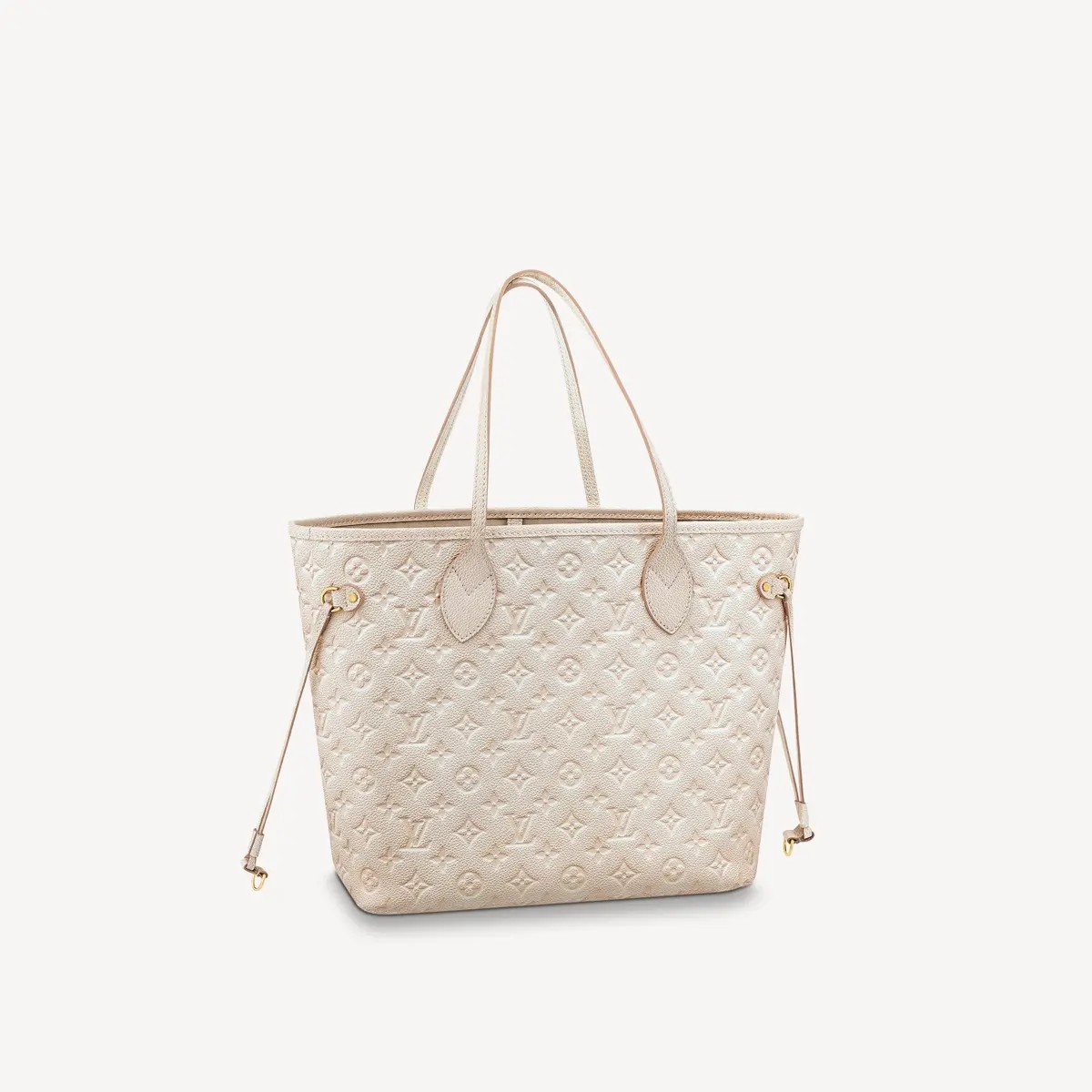 monogram empreinte neverfull mm m46231 1 monogram empreinte neverfull mm m46231 1