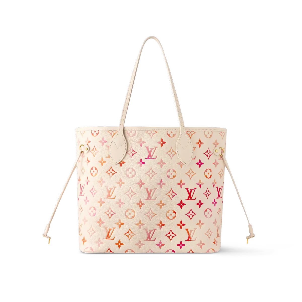 monogram empreinte neverfull mm m47080 1