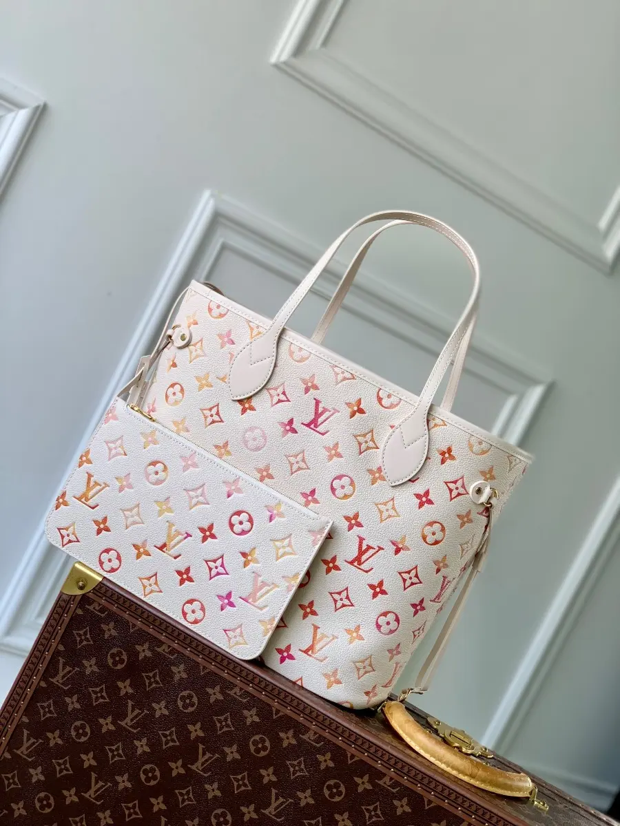 monogram empreinte neverfull mm m47080 10