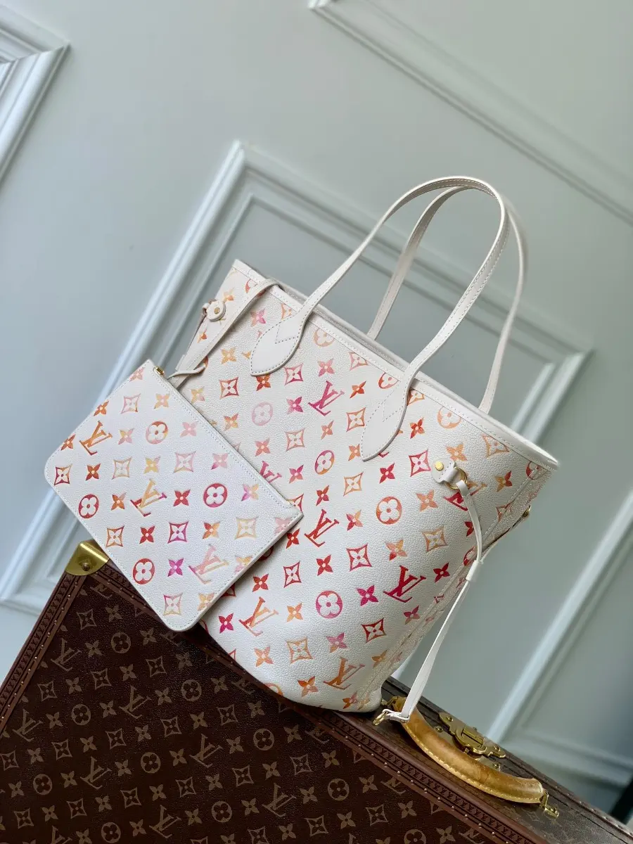 monogram empreinte neverfull mm m47080 11