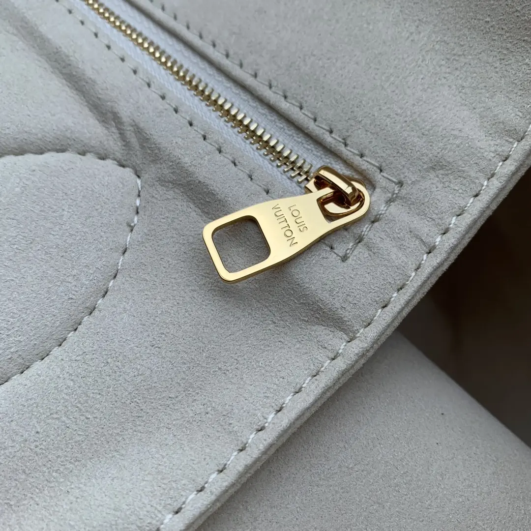 monogram empreinte neverfull mm m47080 6