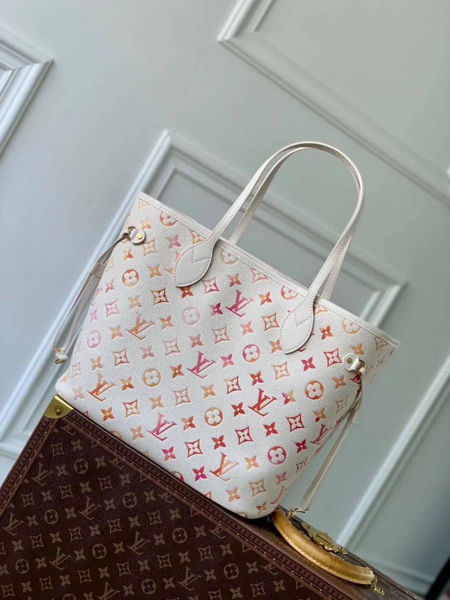 monogram empreinte neverfull mm m47080 7
