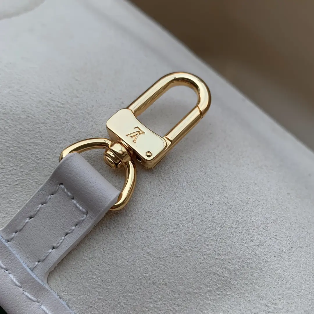 monogram empreinte neverfull mm m47080 8