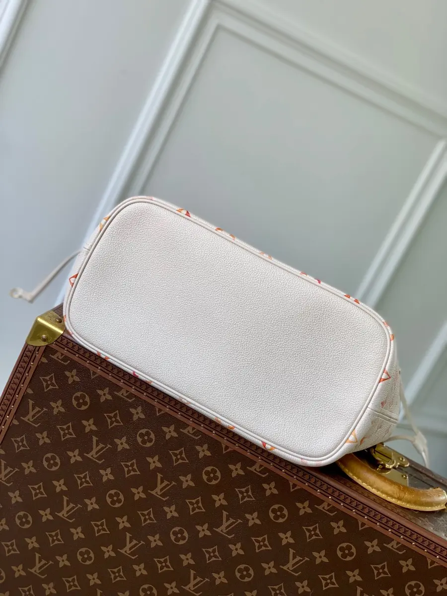 monogram empreinte neverfull mm m47080 9