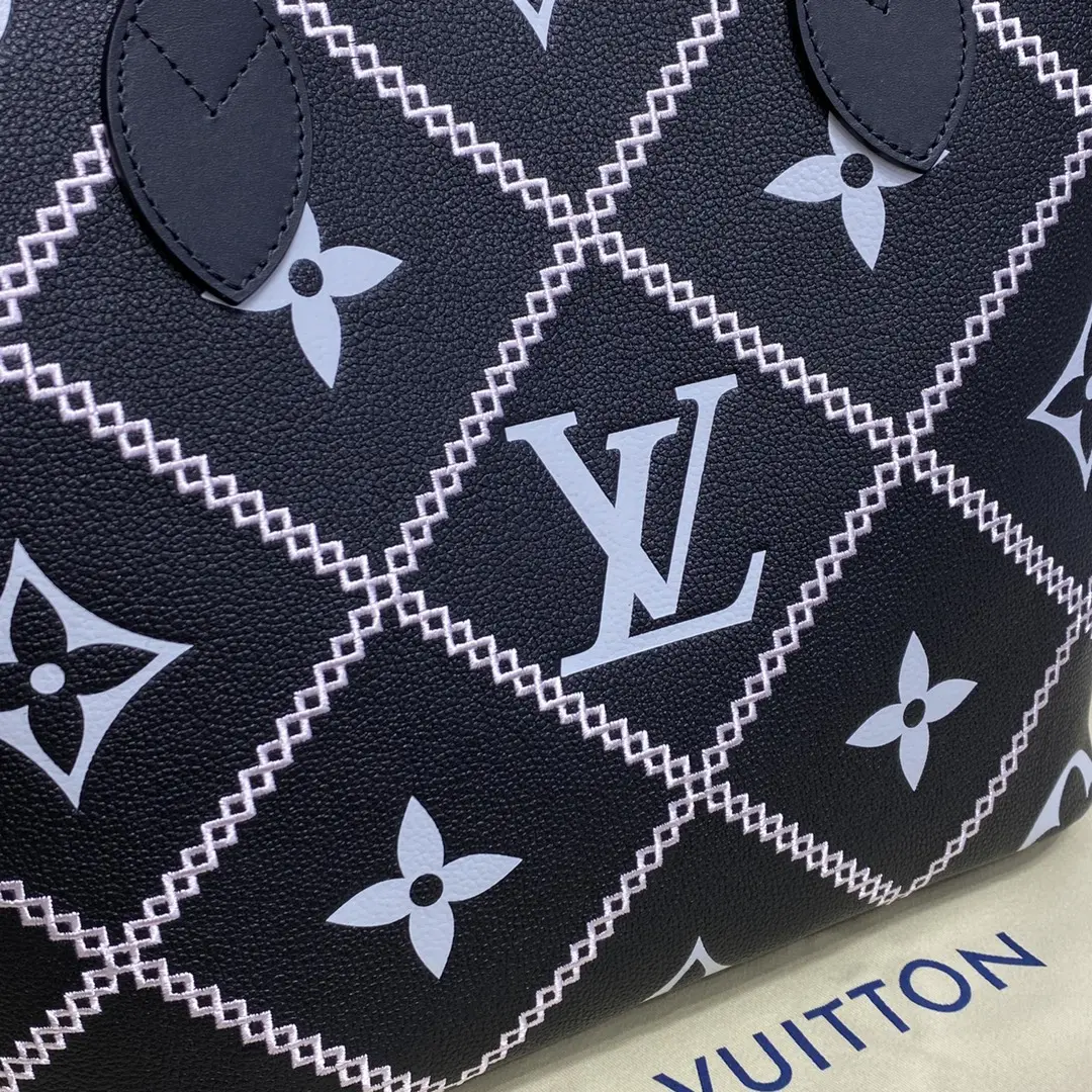 monogram empreinte neverfull mm tote bag m46040 10 monogram empreinte neverfull mm tote bag m46040 10