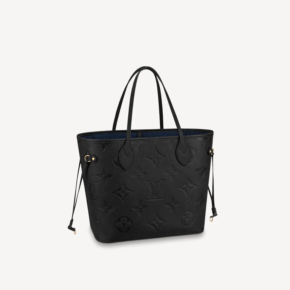 monogram empreinte neverfull mm tote m45685 1 monogram empreinte neverfull mm tote m45685 1