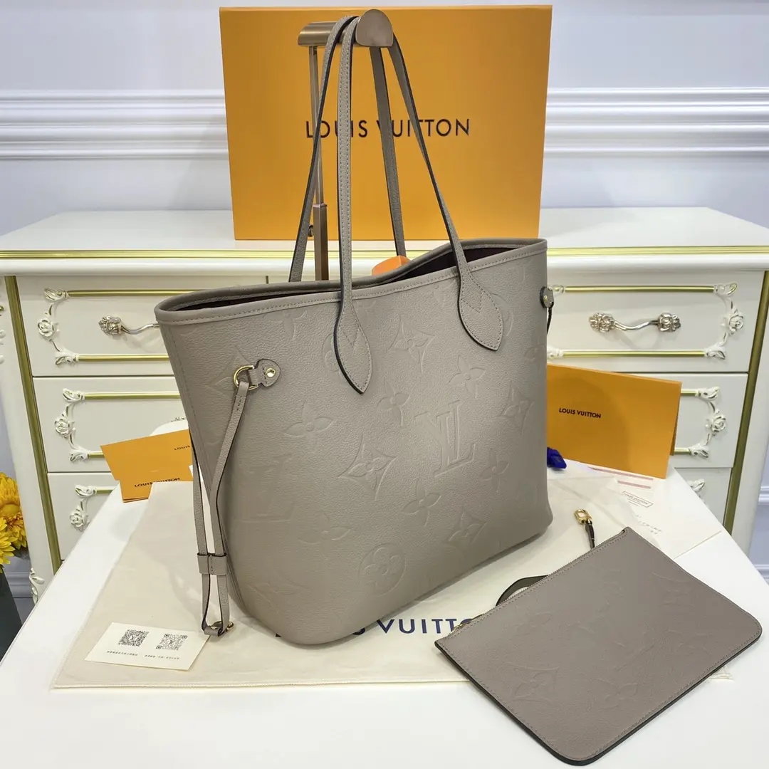 monogram empreinte neverfull mm tote m45686 2 monogram empreinte neverfull mm tote m45686 2