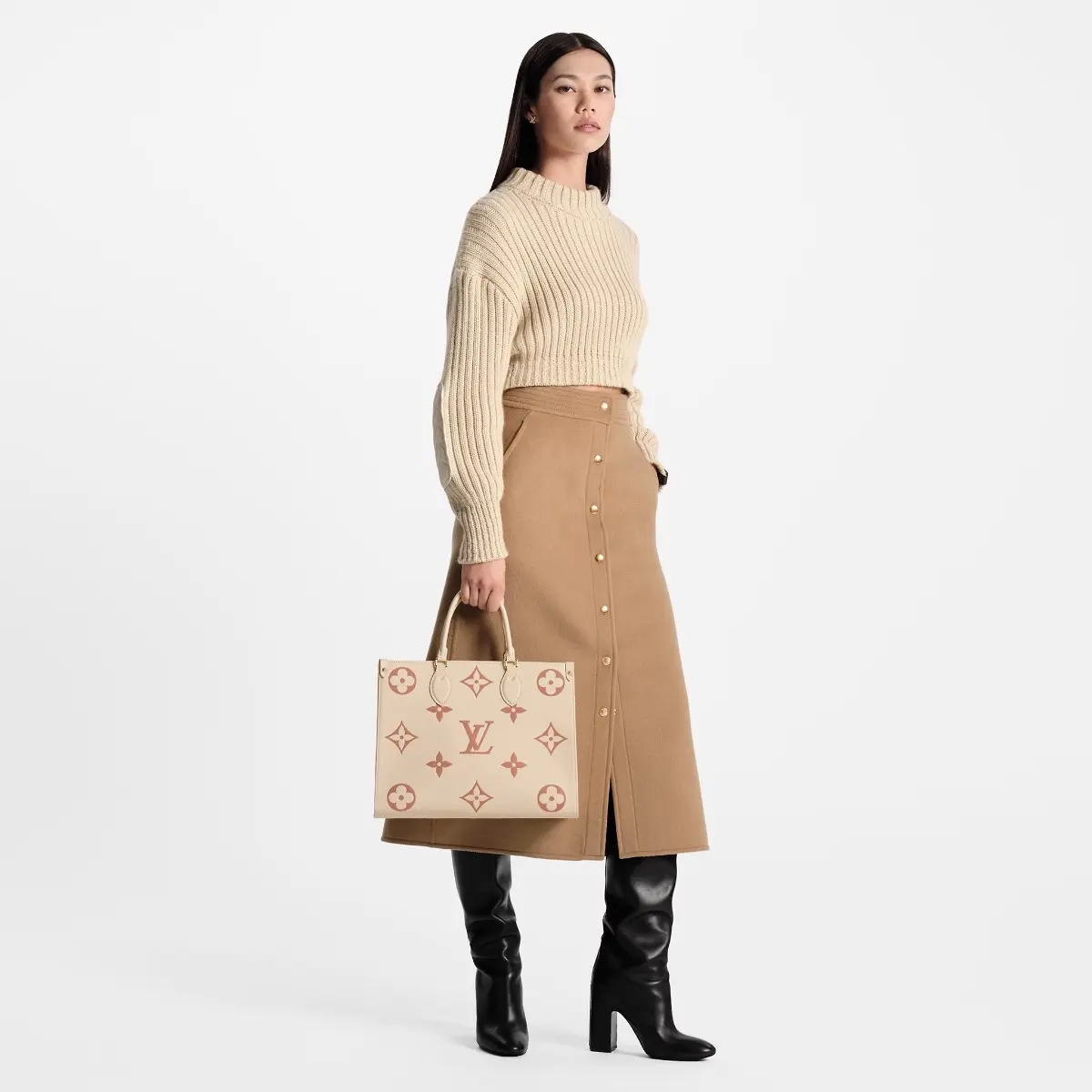 monogram empreinte onthego mm m21575 3 monogram empreinte onthego mm m21575 3