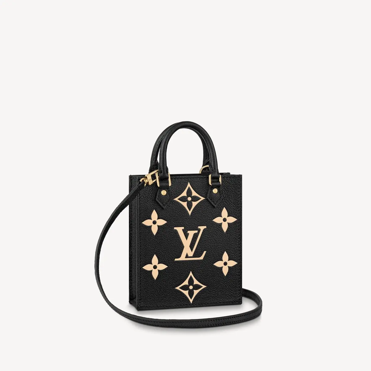 monogram empreinte petit sac plat bag m57937 1 monogram empreinte petit sac plat bag m57937 1