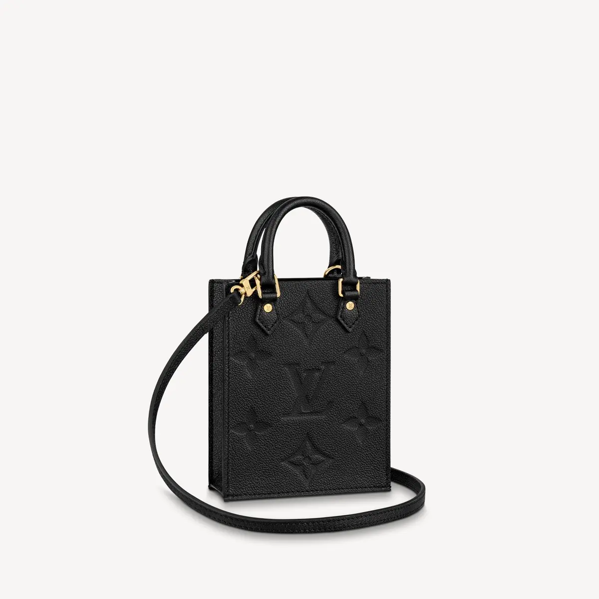 monogram empreinte petit sac plat bag m80478 1 monogram empreinte petit sac plat bag m80478 1