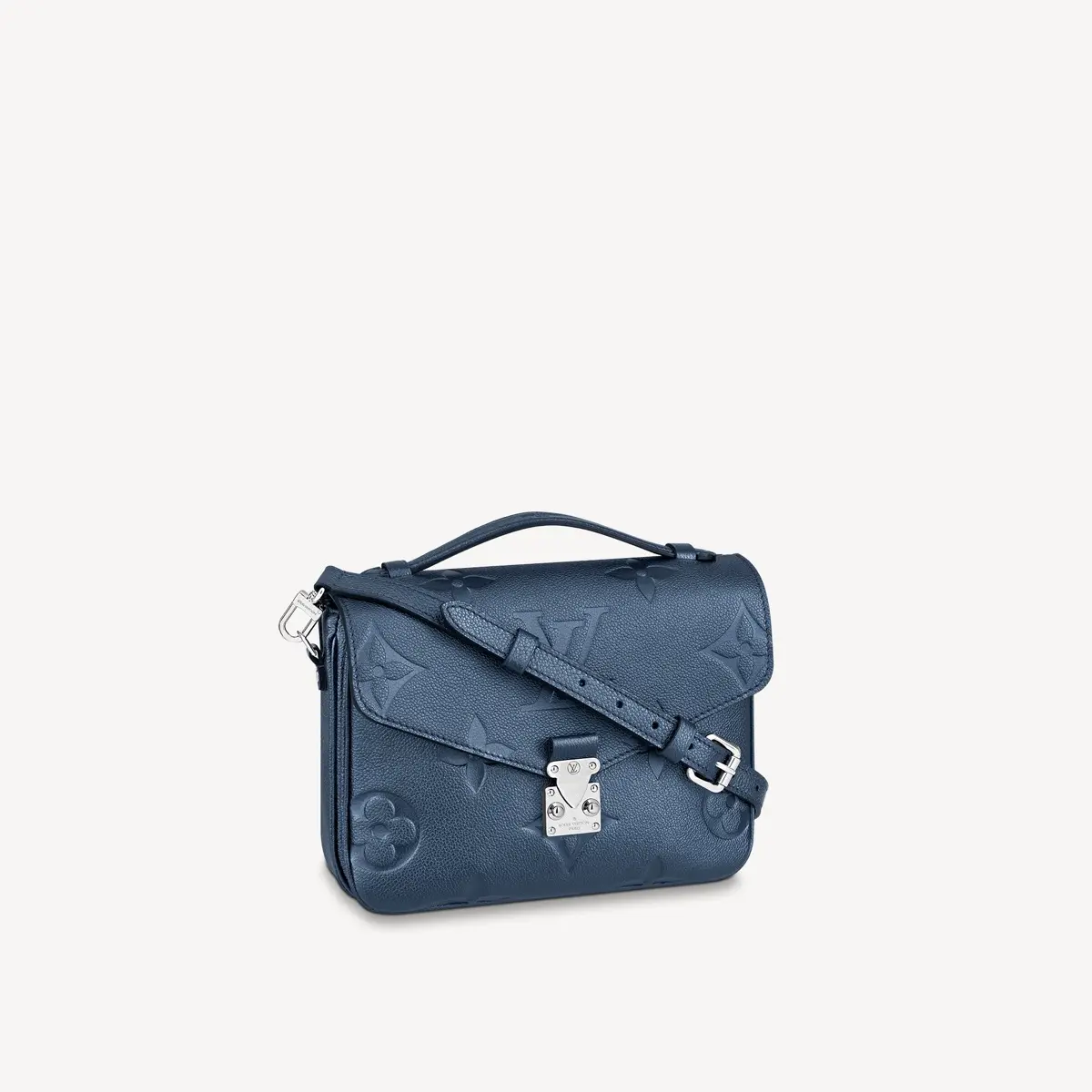 monogram empreinte pochette metis bag m59211 1 monogram empreinte pochette metis bag m59211 1