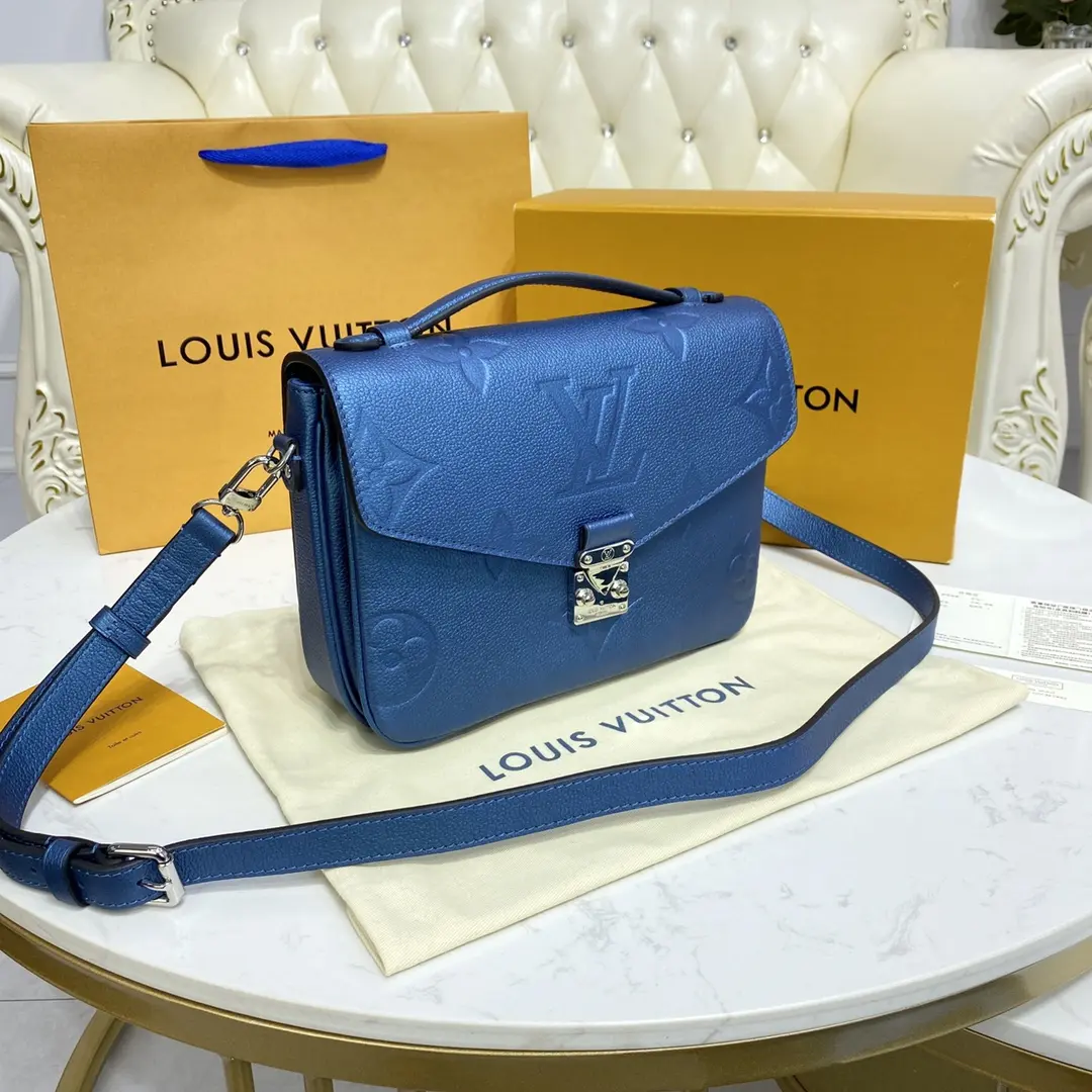monogram empreinte pochette metis bag m59211 2