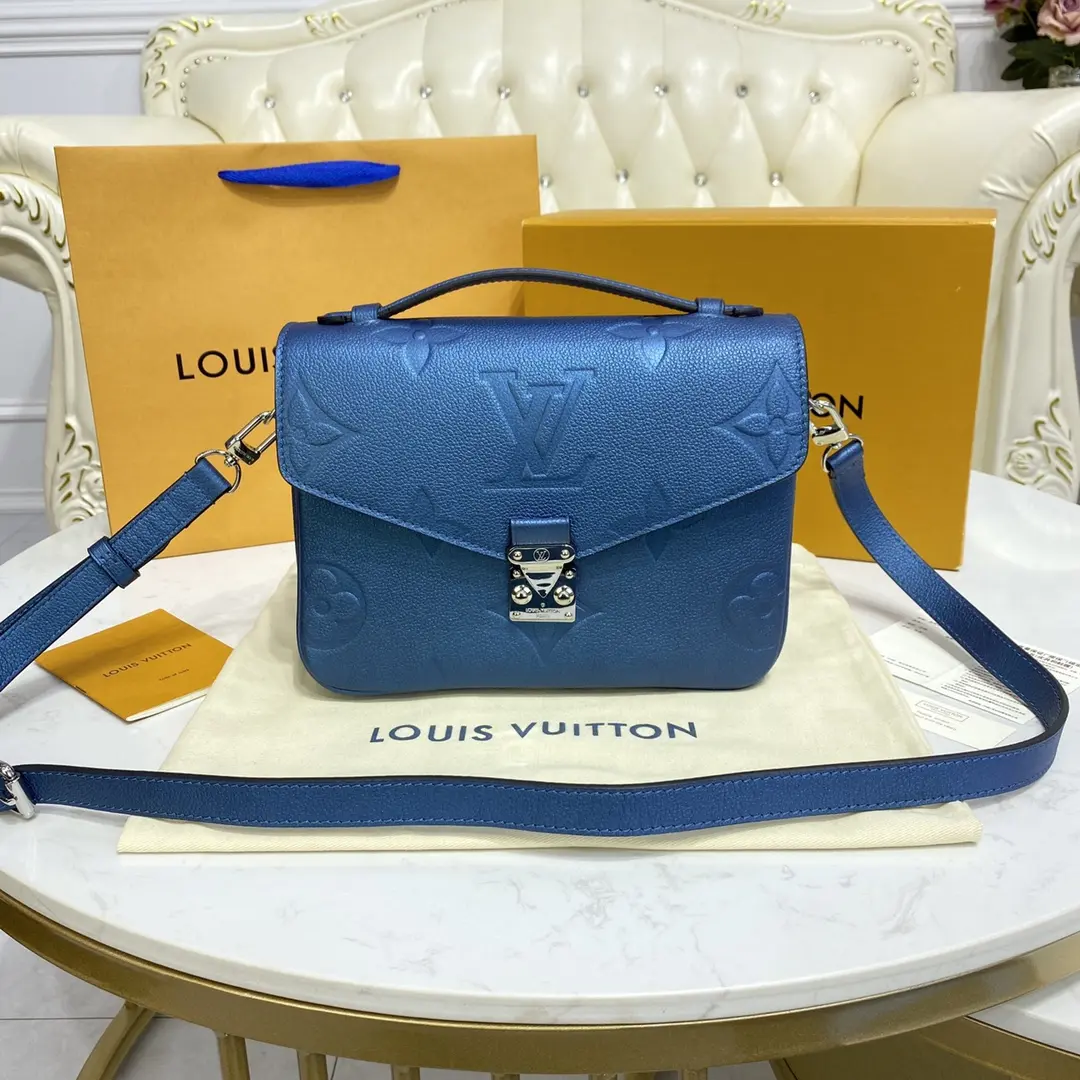 monogram empreinte pochette metis bag m59211 3