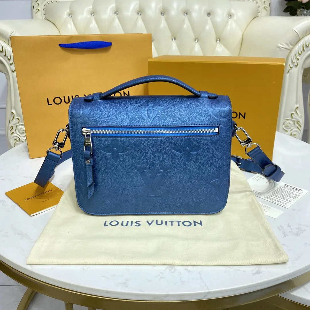 monogram empreinte pochette metis bag m59211 4