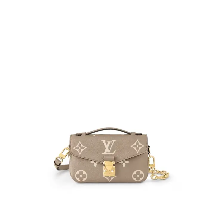 monogram empreinte pochette metis east west m23081 1 monogram empreinte pochette metis east west m23081 1