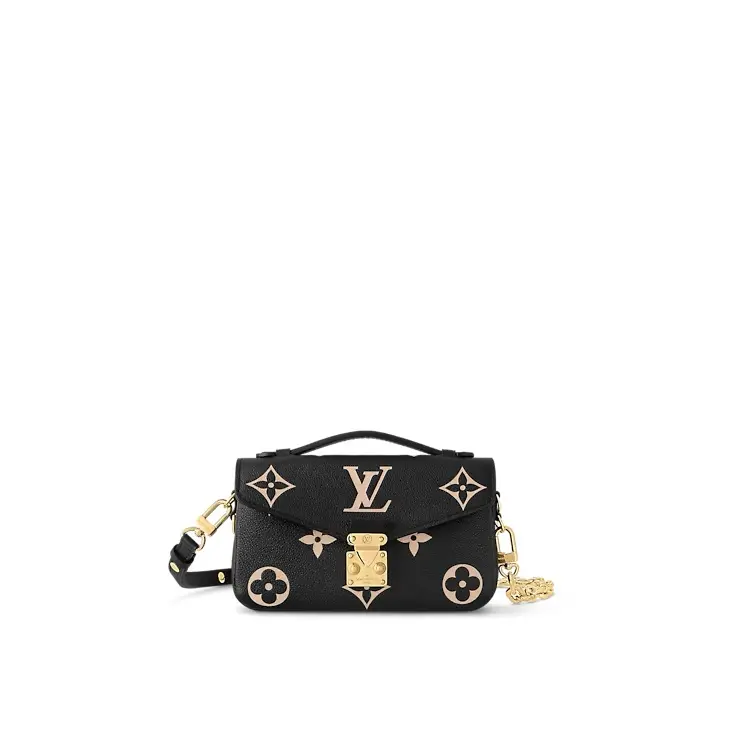 monogram empreinte pochette metis east west m46596 1 monogram empreinte pochette metis east west m46596 1