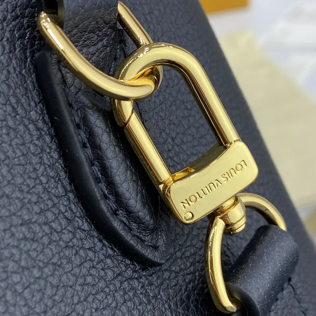 monogram empreinte speedy bandouliere 25 handbag m58947 5 monogram empreinte speedy bandouliere 25 handbag m58947 5