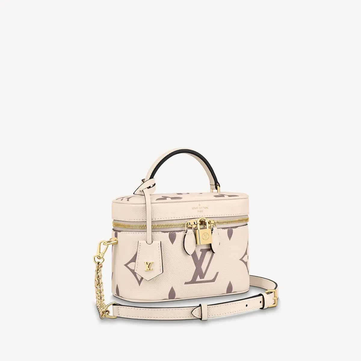 monogram empreinte vanity pm cream m45599 1 monogram empreinte vanity pm cream m45599 1