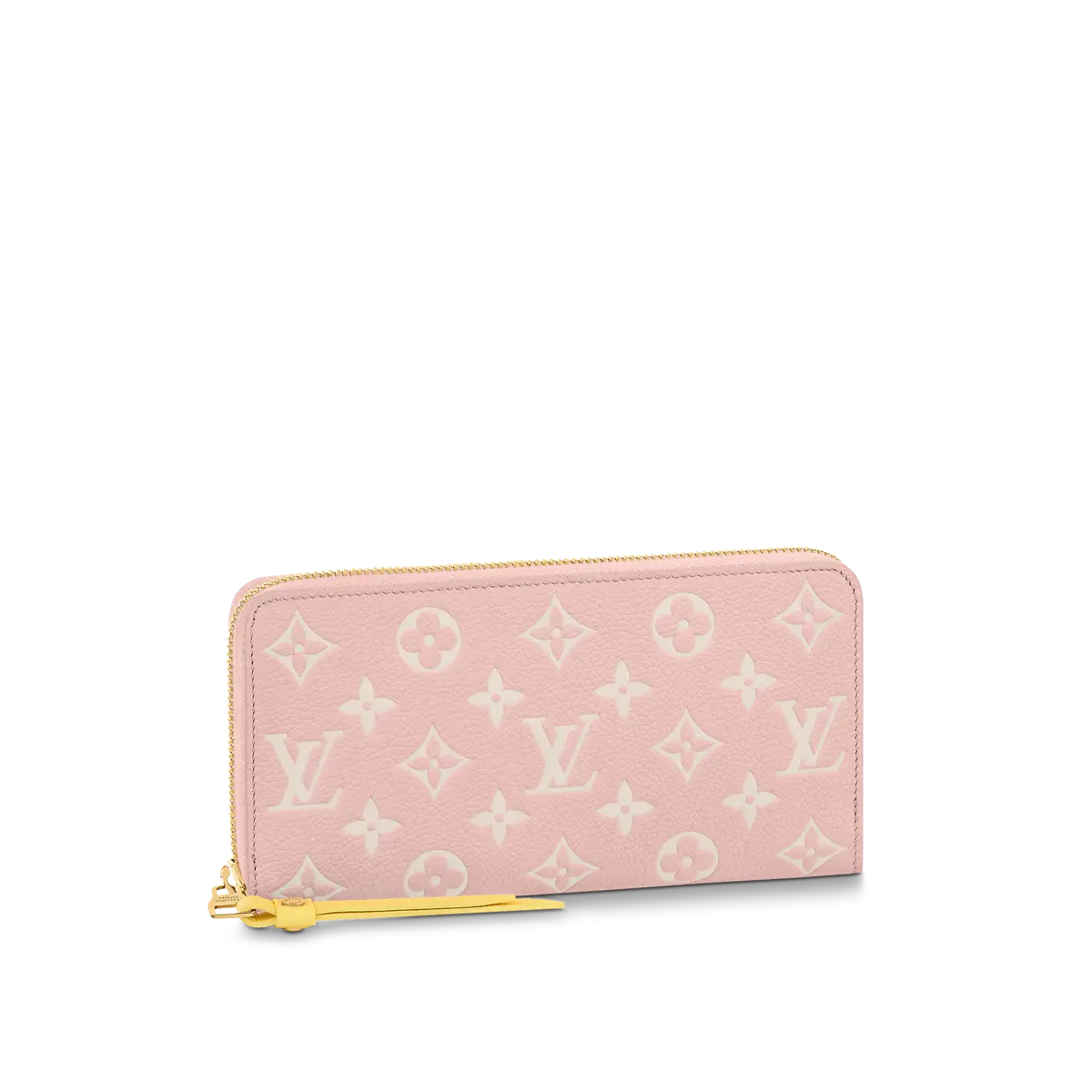 monogram empreinte zippy wallet m81279 1 monogram empreinte zippy wallet m81279 1