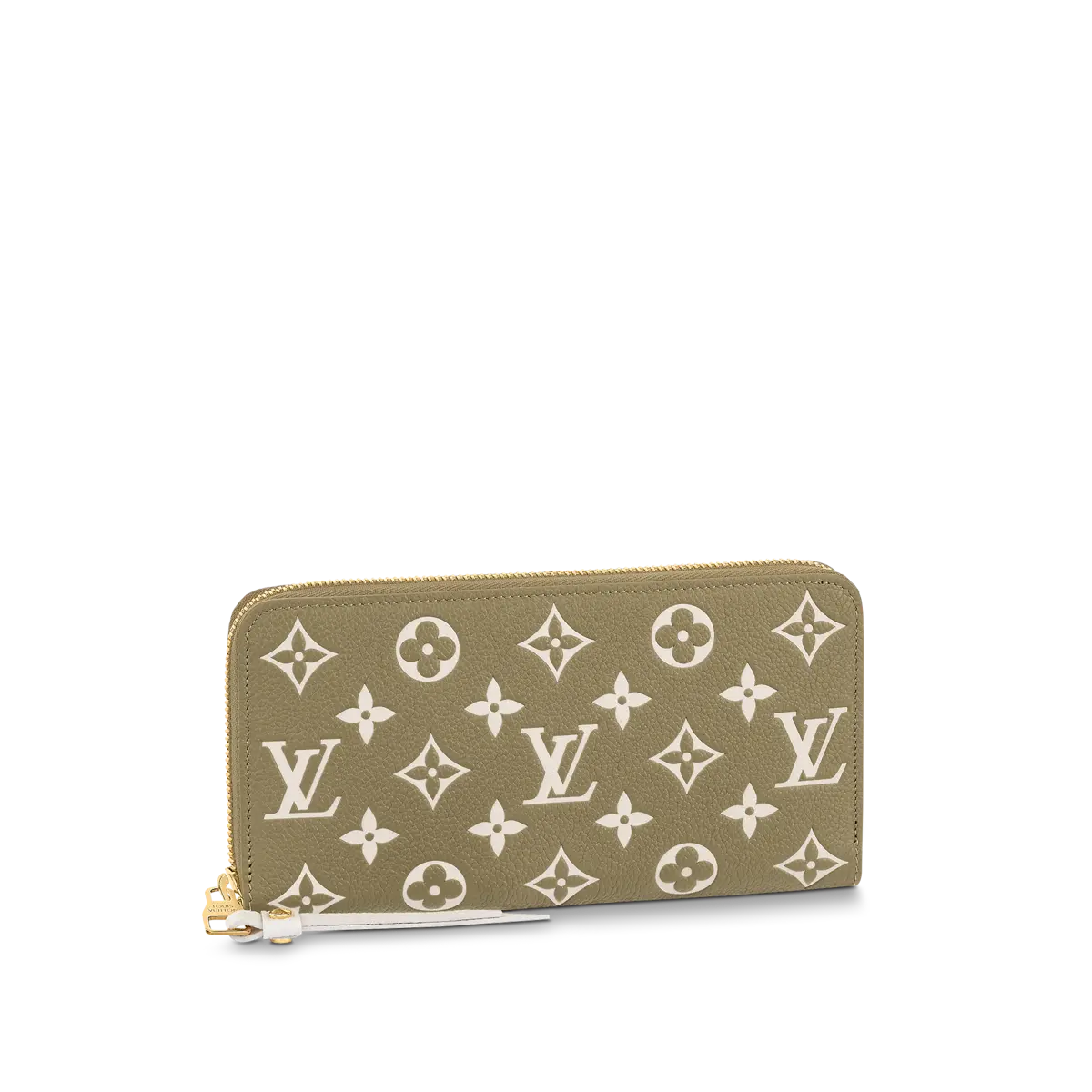 monogram empreinte zippy wallet m81280 1 monogram empreinte zippy wallet m81280 1