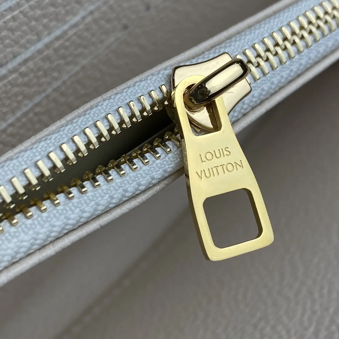 monogram empreinte zippy wallet m81280 3