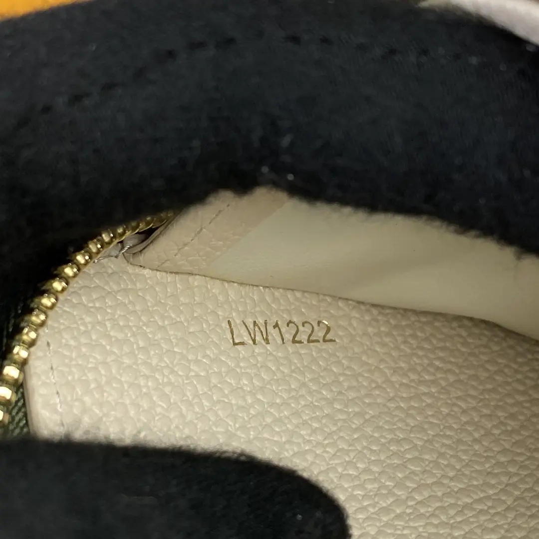 monogram empreinte zippy wallet m81280 9