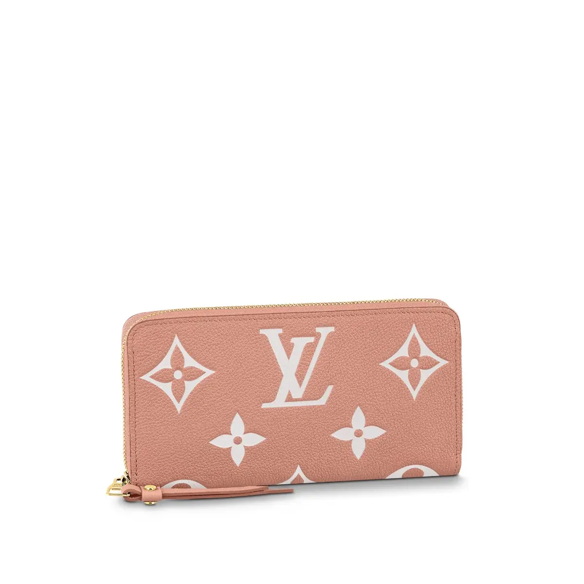 monogram empreinte zippy wallet m81645 1 monogram empreinte zippy wallet m81645 1