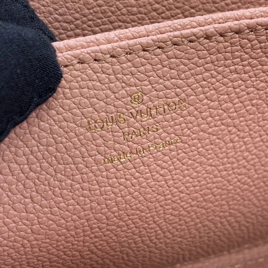 monogram empreinte zippy wallet m81645 4