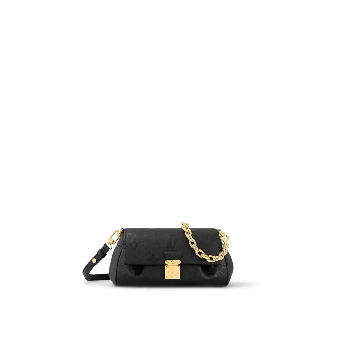 monogram favorite bag m45813 1 monogram favorite bag m45813 1