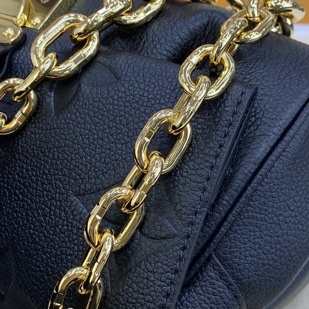 monogram favorite bag m45813 10 monogram favorite bag m45813 10