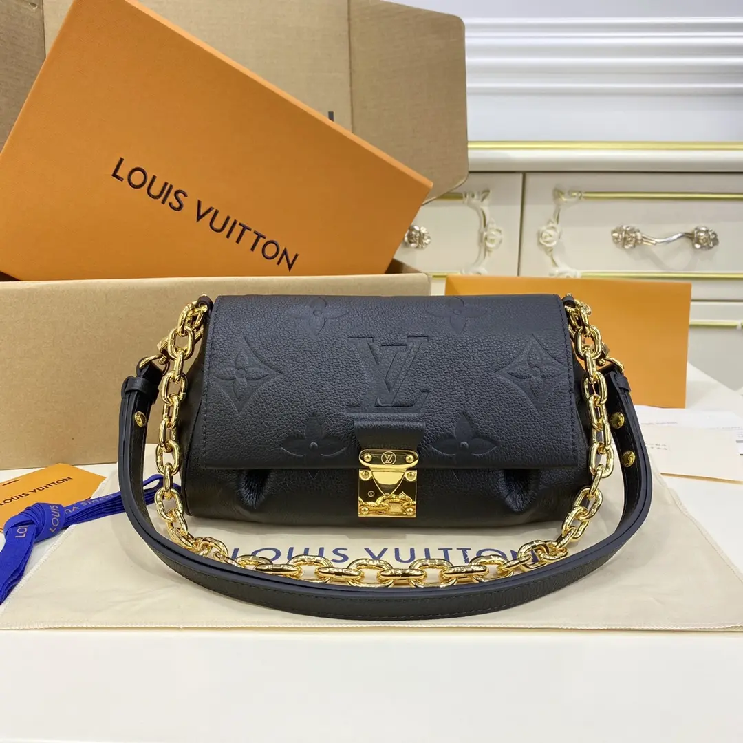 monogram favorite bag m45813 3 monogram favorite bag m45813 3