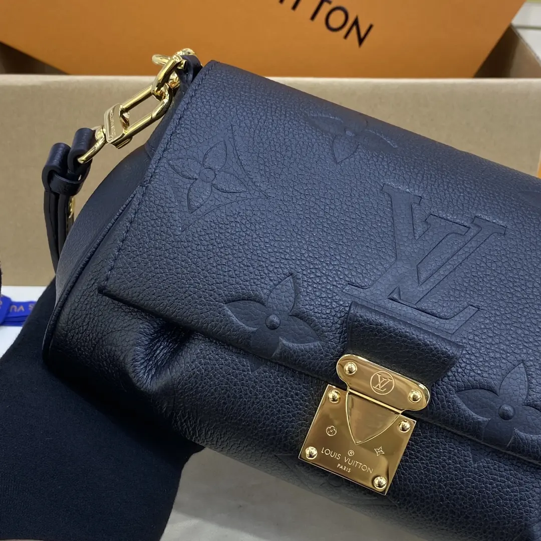 monogram favorite bag m45813 7 monogram favorite bag m45813 7