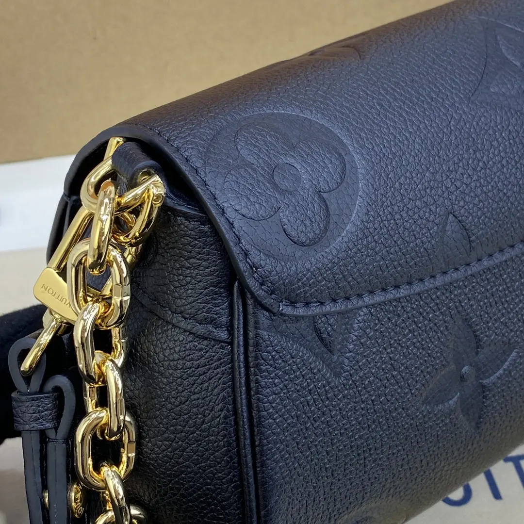monogram favorite bag m45813 9 monogram favorite bag m45813 9