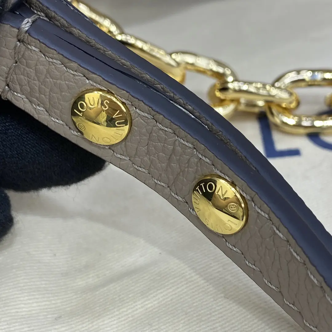 monogram favorite bag m45836 9