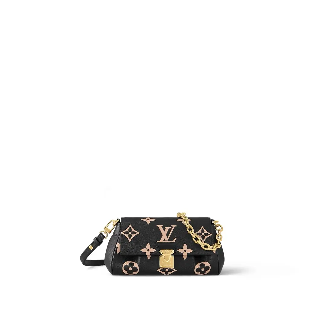monogram favorite bag m45859 1 monogram favorite bag m45859 1