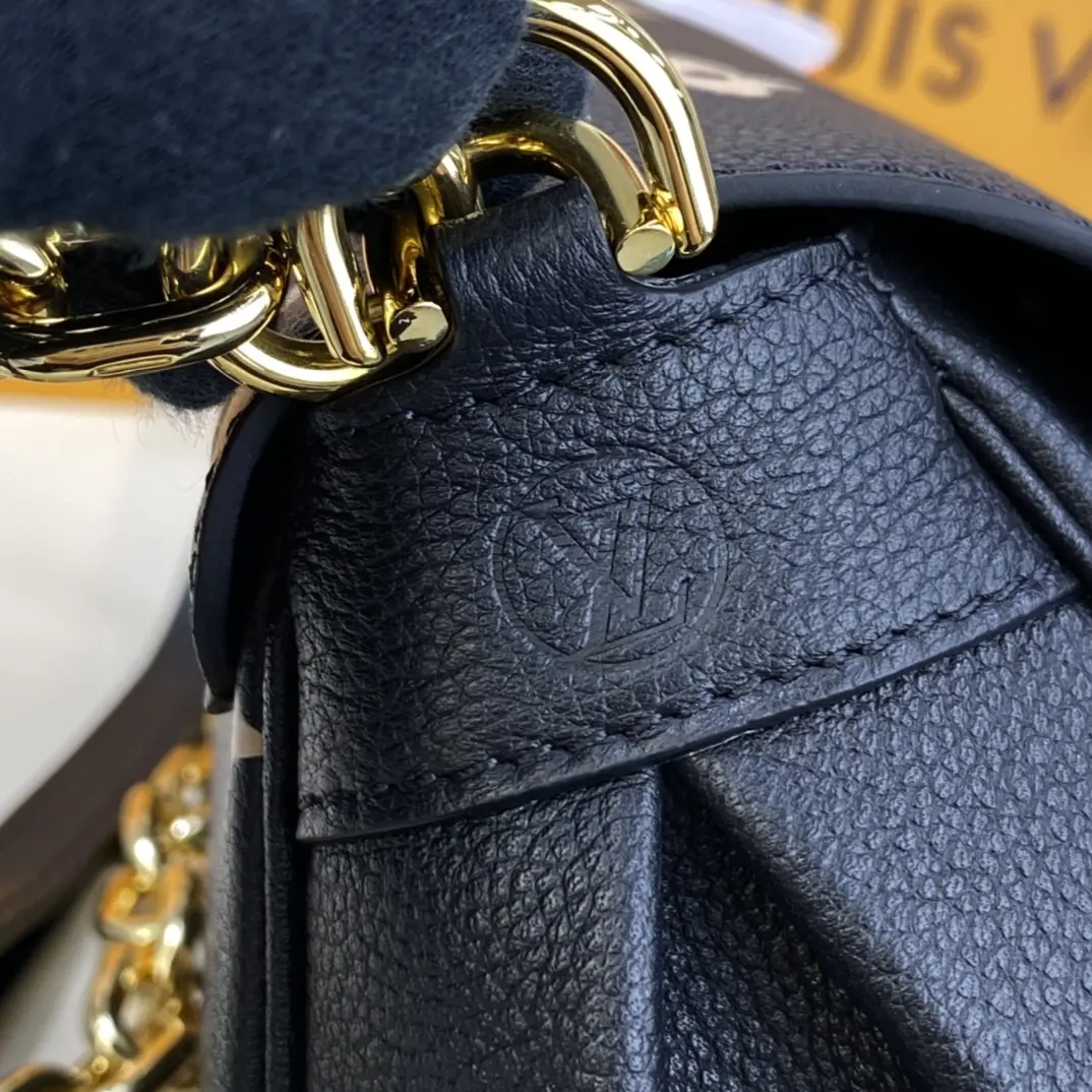 monogram favorite bag m45859 8 monogram favorite bag m45859 8
