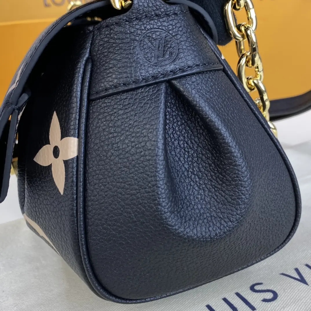 monogram favorite bag m45859 9 monogram favorite bag m45859 9