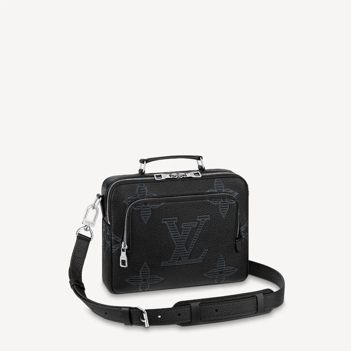 monogram flight case m57287 1 monogram flight case m57287 1