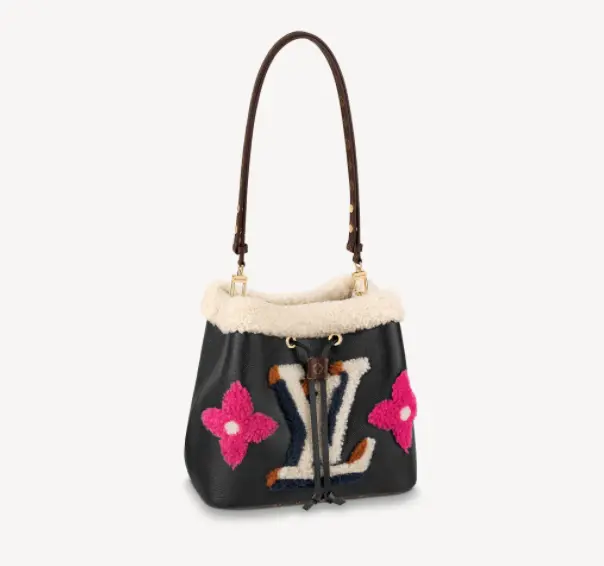 monogram flowers neonoe m56963 1 monogram flowers neonoe m56963 1