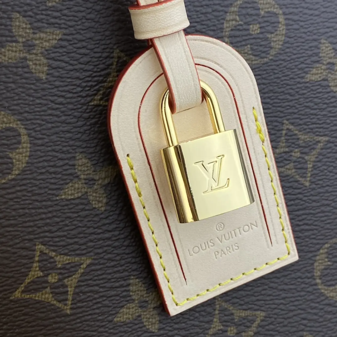 monogram grand palais tote m45898 7 monogram grand palais tote m45898 7