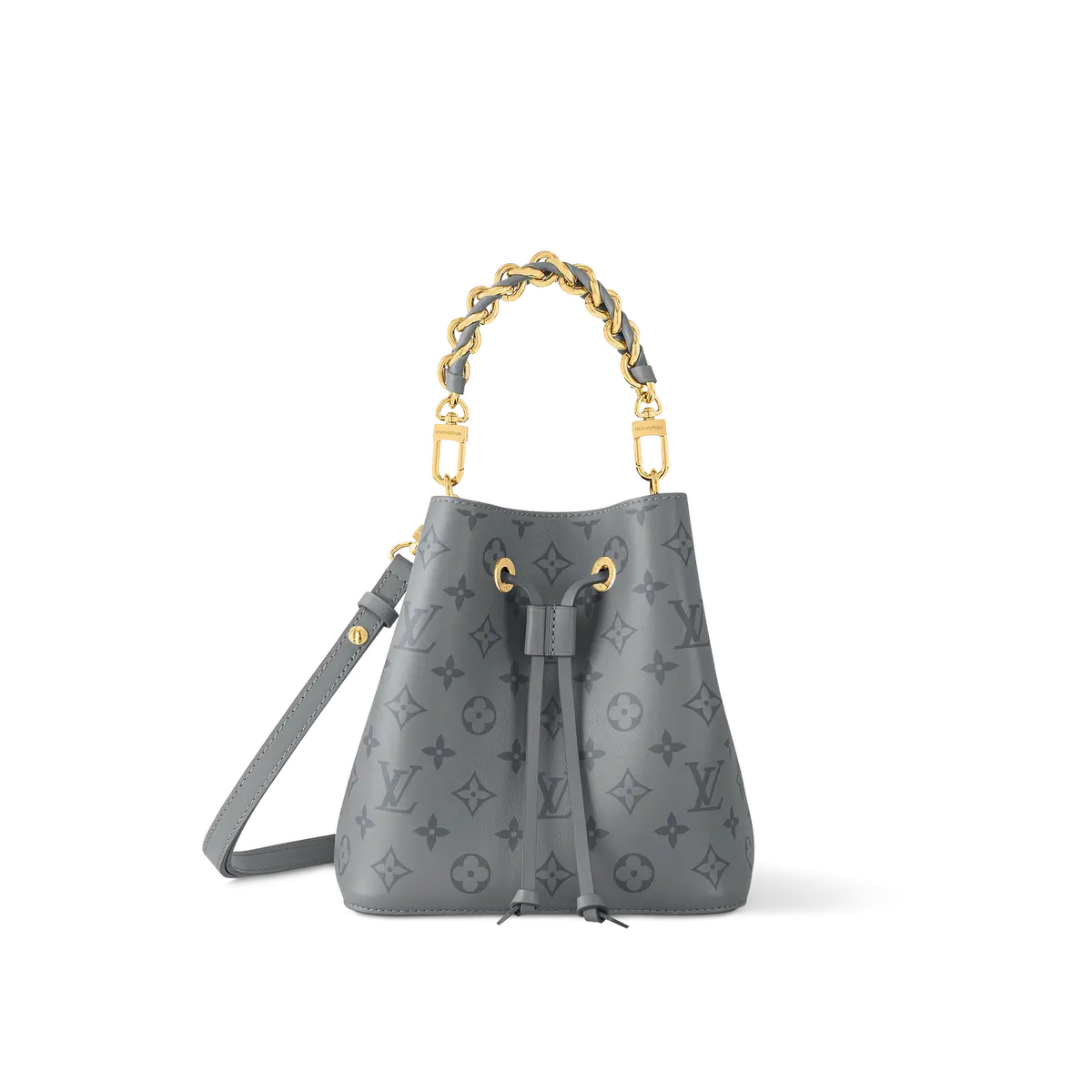 monogram ink neonoe bb bag m12749 1 monogram ink neonoe bb bag m12749 1